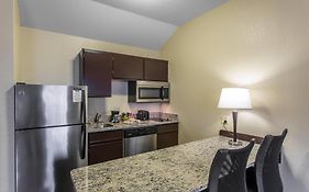 Mainstay Suites Brentwood-Nashville
